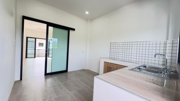 ภาพแบบบ้าน-บ้านเดี่ยว