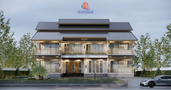 แบบบ้านสไตล์โมเดิร์น คอนเทมโพรารี่ z3SG8WDx