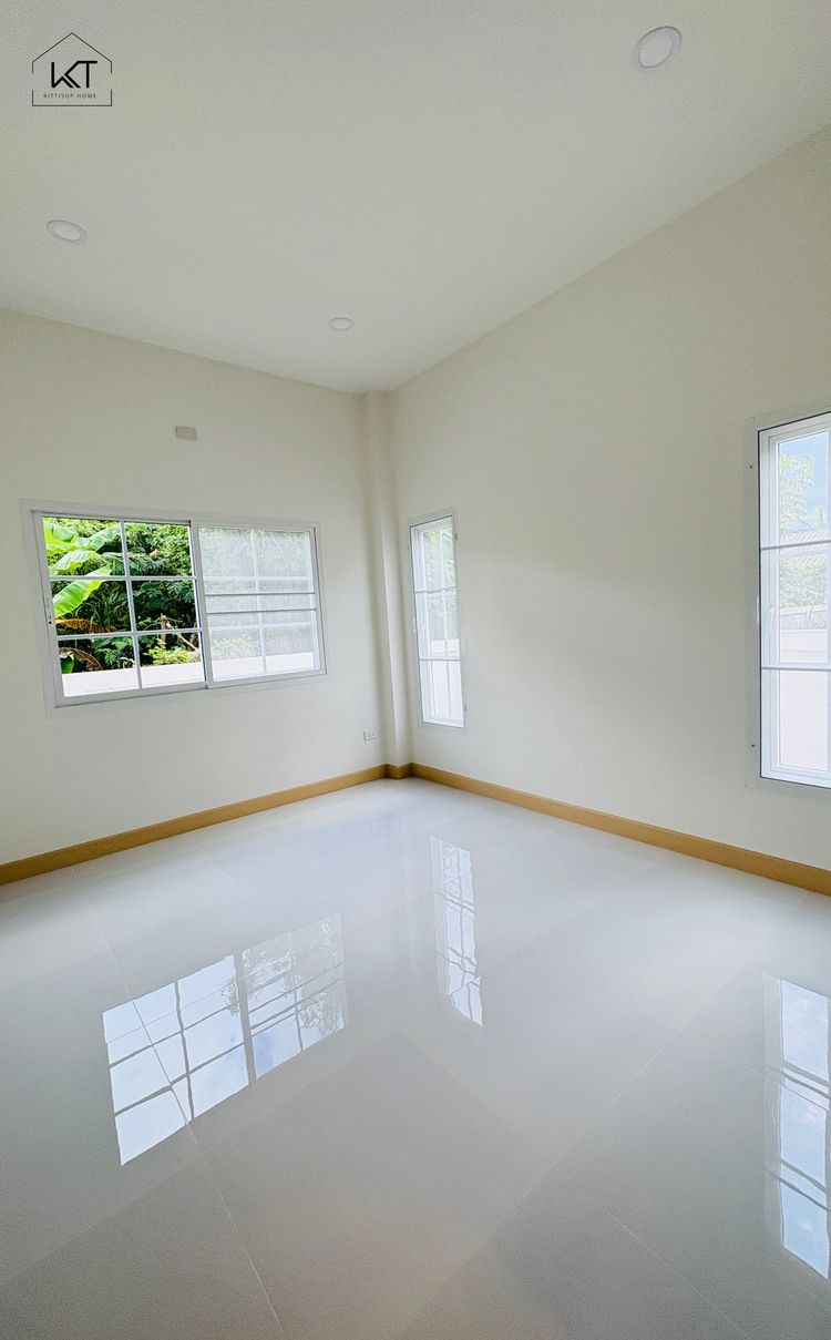 ภาพแบบบ้าน-บ้านมินิมอล