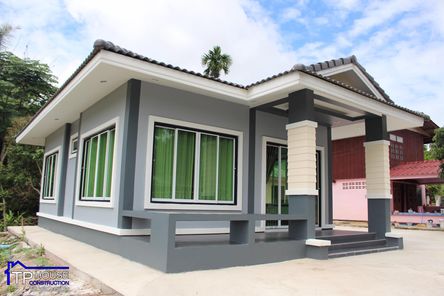 แบบบ้านสไตล์โมเดิร์น Rz2mf0Vk