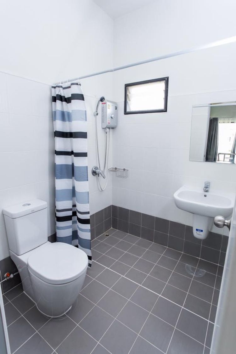 ภาพแบบบ้าน-บ้านเดี่ยว