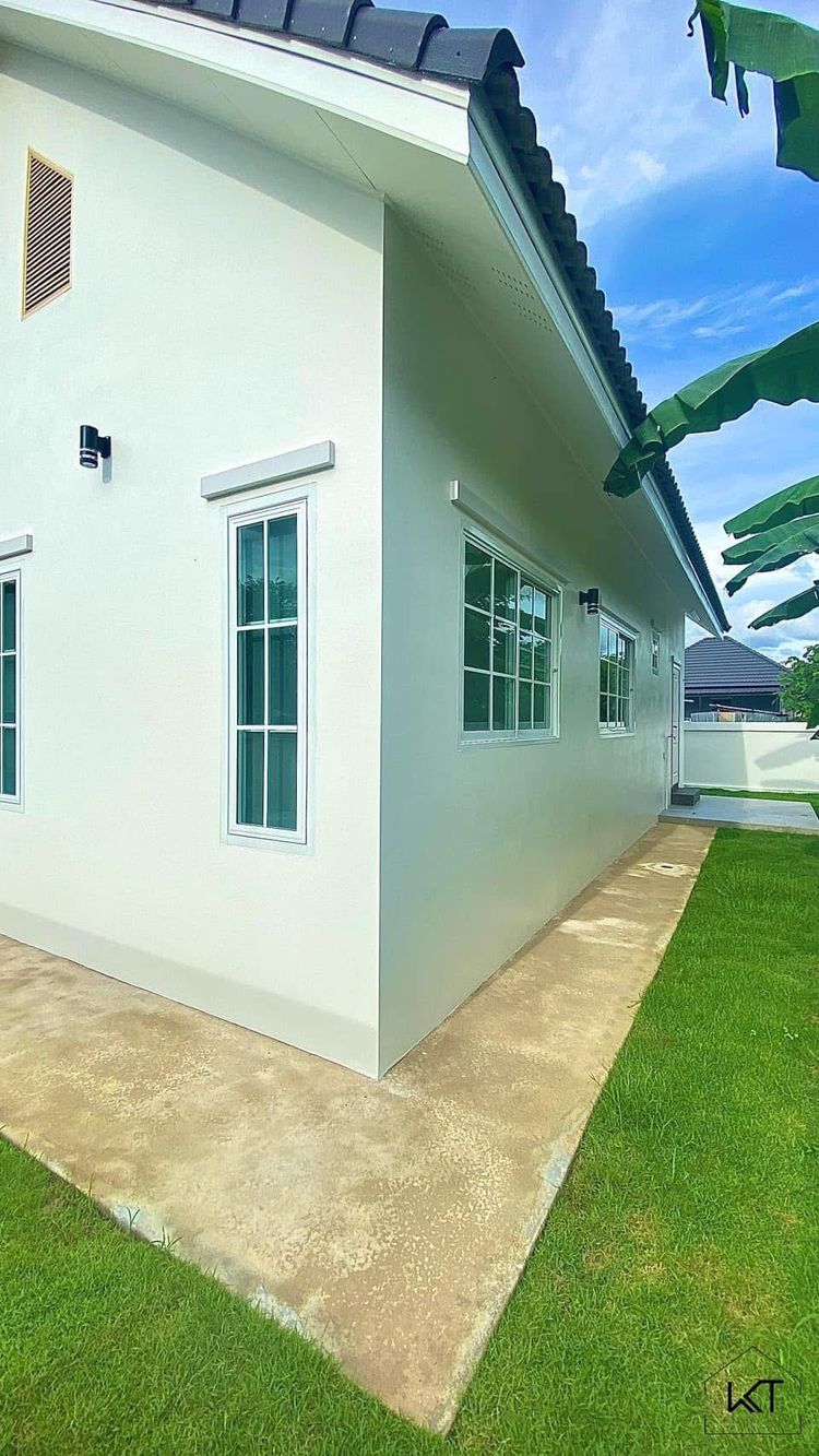 ภาพแบบบ้าน-บ้านมินิมอล