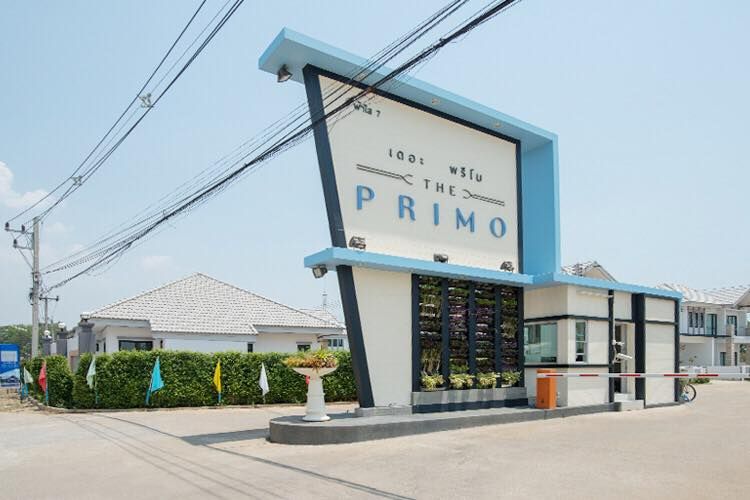 ภาพแบบบ้าน-บ้านเดี่ยว