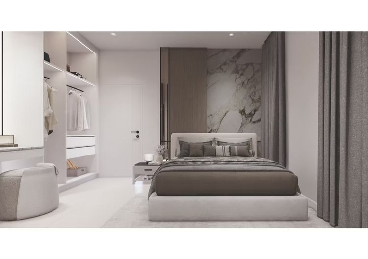 ภาพแบบบ้าน-วู้ดดี้ WOODDY