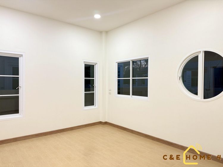 ภาพแบบบ้าน-SMART HOME SMART LIFE