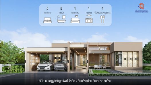 แบบบ้านสไตล์โมเดิร์น h6yprRyL