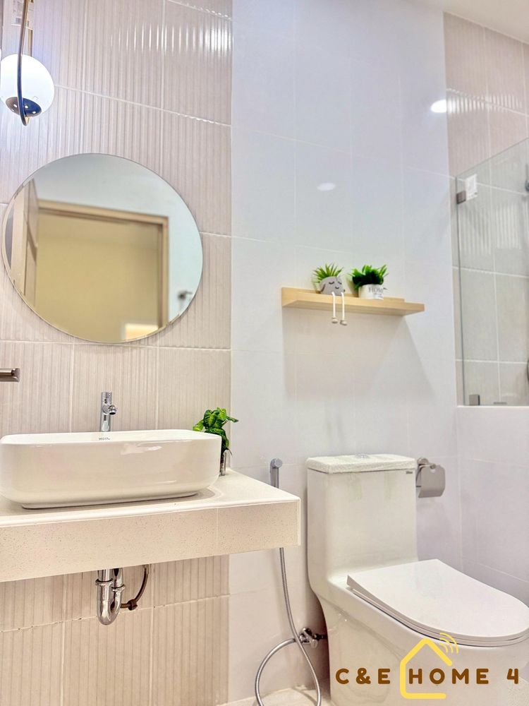 ภาพแบบบ้าน-SMART HOME SMART LIFE