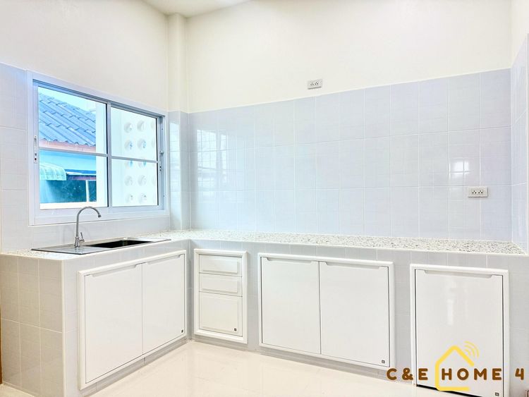 ภาพแบบบ้าน-SMART HOME SMART LIFE