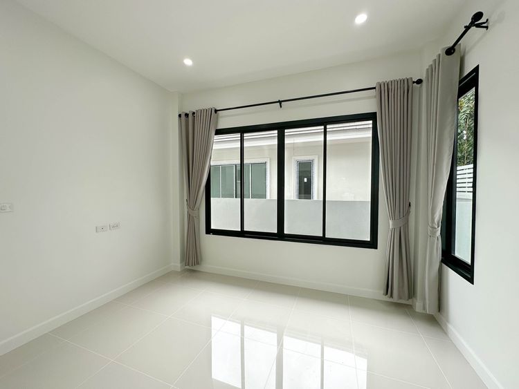 ภาพแบบบ้าน-แบบบ้านที่ 1