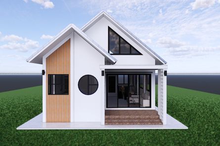 แบบบ้านสไตล์โมเดิร์น นอร์ดิก 4jZCcUQZ