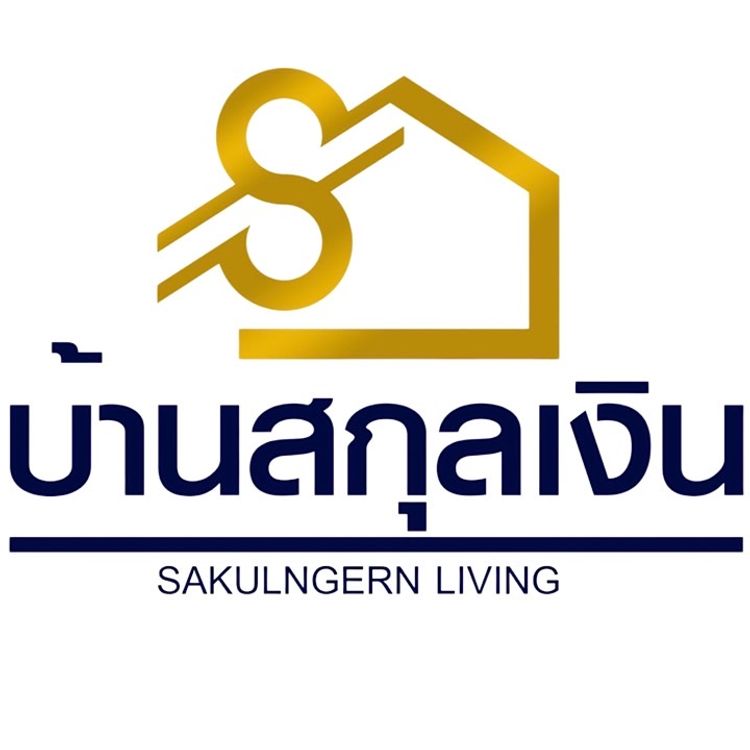 ภาพแบบบ้าน-บ้านเดี่ยวเฟส 9 Type B