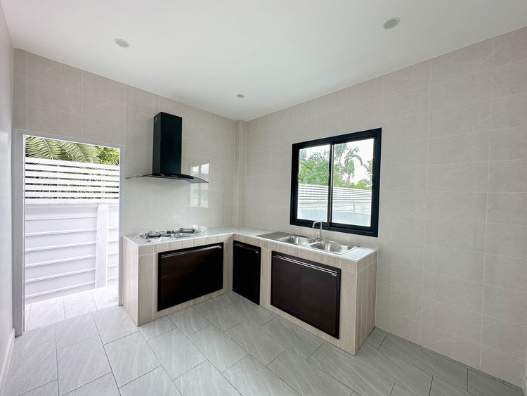 ภาพแบบบ้าน-แบบบ้านที่ 1