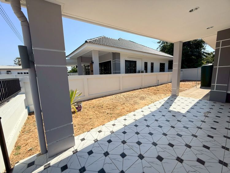 ภาพแบบบ้าน-happyhome