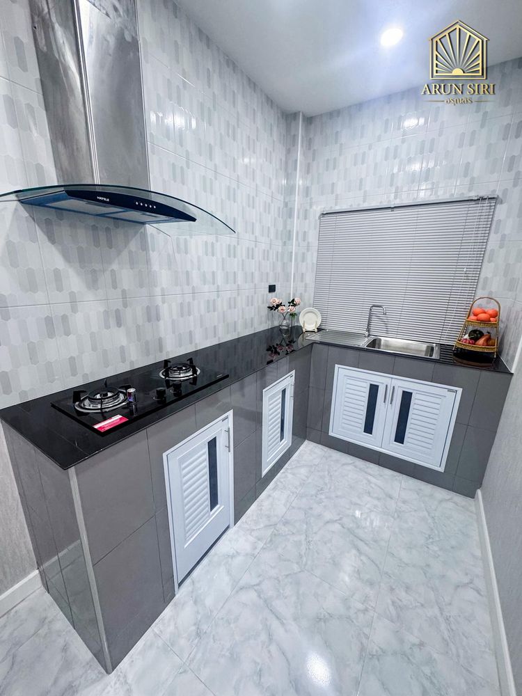 ภาพแบบบ้าน-คอนเทมโพรารี่ Contemporary