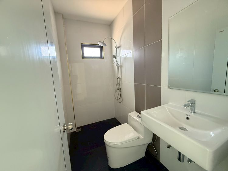 ภาพแบบบ้าน-happyhome