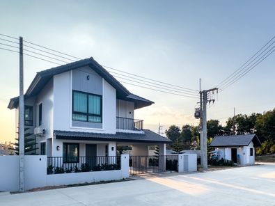 โมเมนต์ แม่กรณ์ - Moment Mae Korn by Hausmith