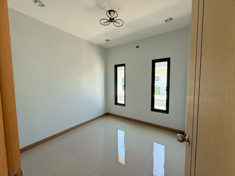 ภาพแบบบ้าน-happyhome