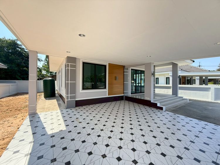 ภาพแบบบ้าน-happyhome