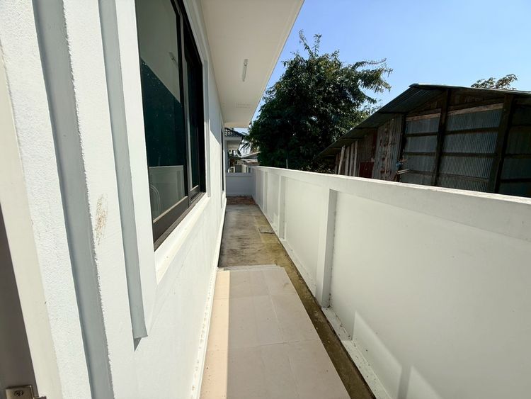 ภาพแบบบ้าน-happyhome