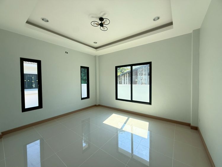 ภาพแบบบ้าน-happyhome