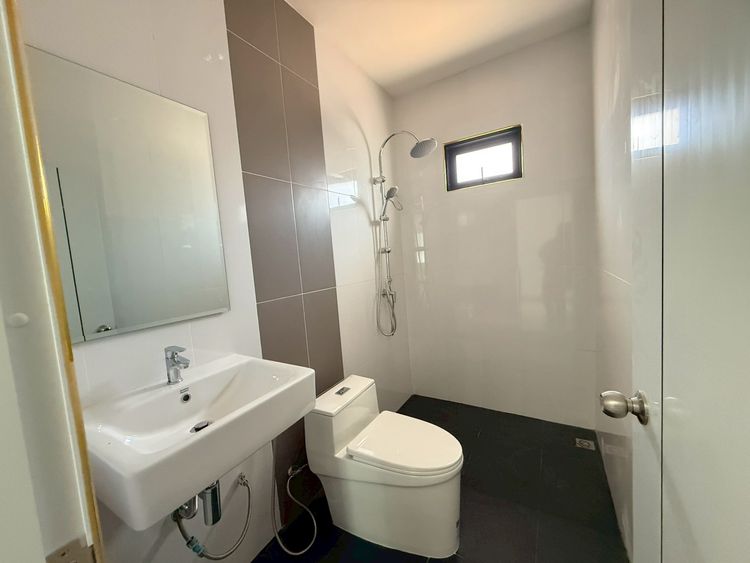 ภาพแบบบ้าน-happyhome