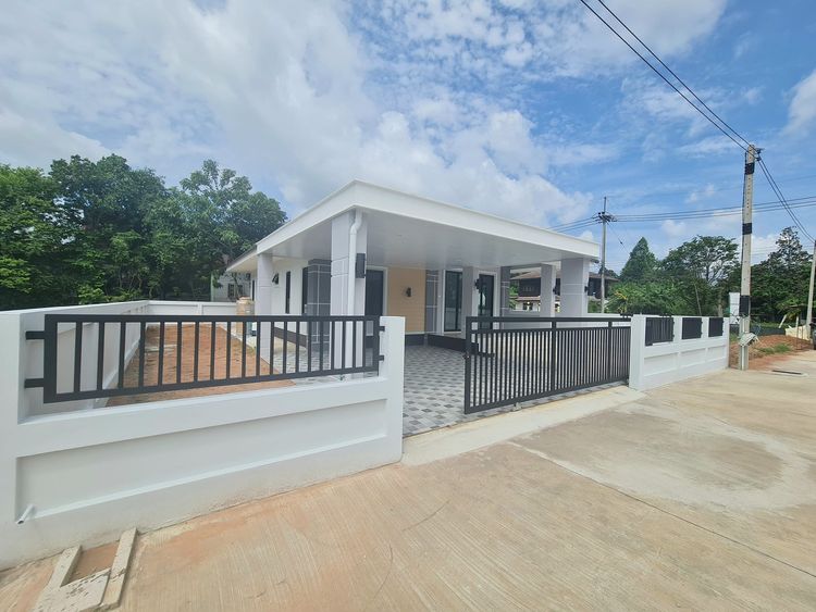 ภาพแบบบ้าน-happyhome