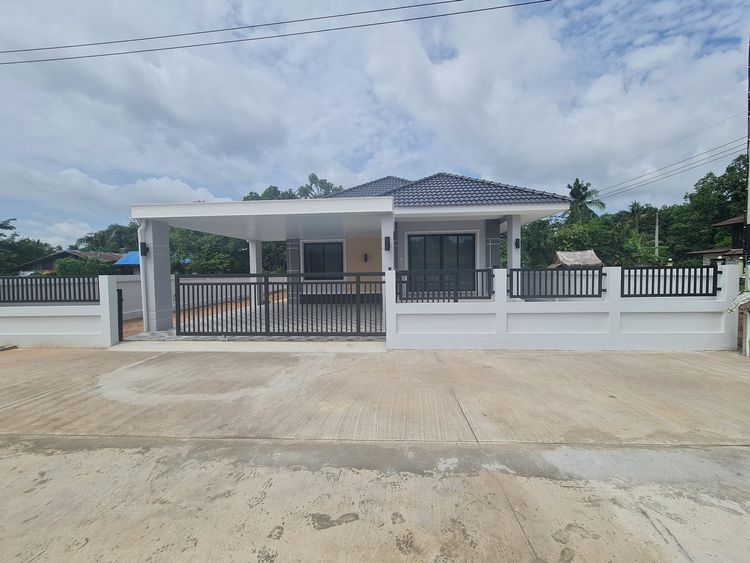 ภาพแบบบ้าน-happyhome