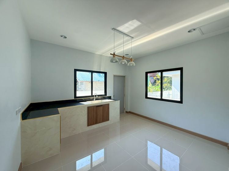 ภาพแบบบ้าน-happyhome