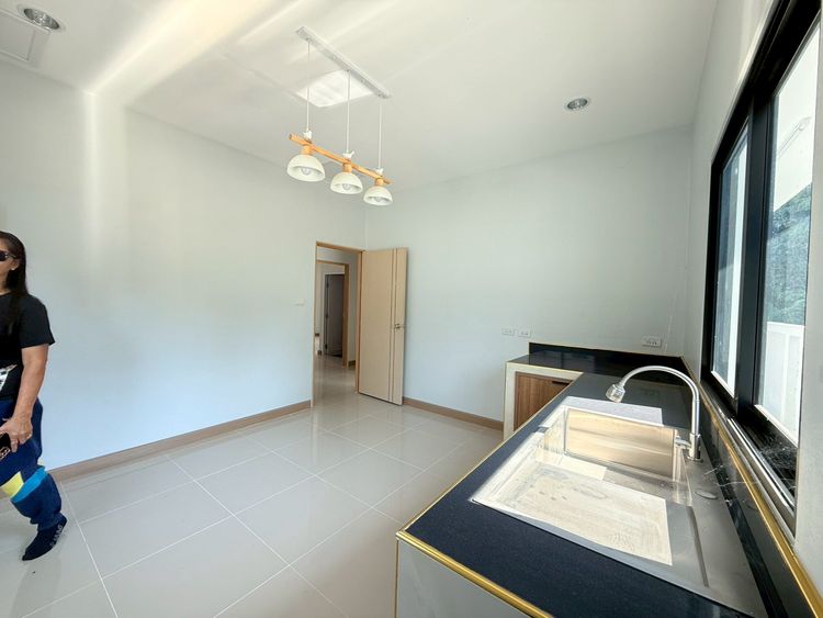 ภาพแบบบ้าน-happyhome