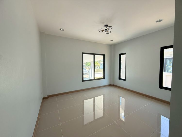 ภาพแบบบ้าน-happyhome