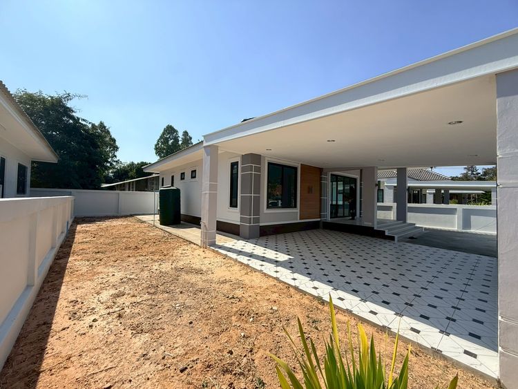 ภาพแบบบ้าน-happyhome