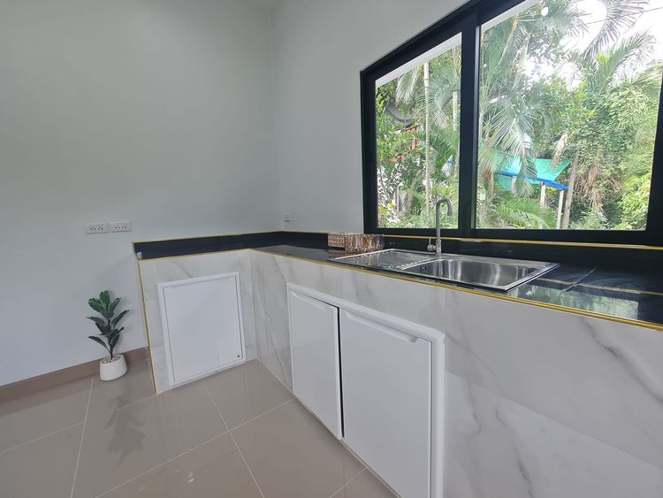 ภาพแบบบ้าน-happyhome