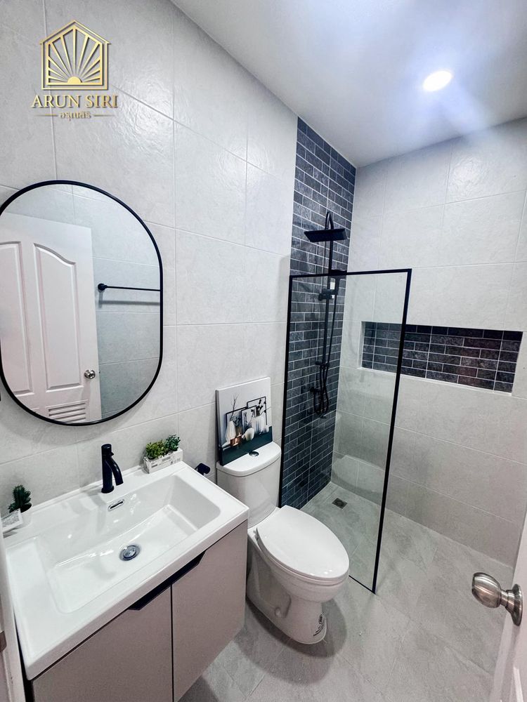 ภาพแบบบ้าน-คอนเทมโพรารี่ Contemporary