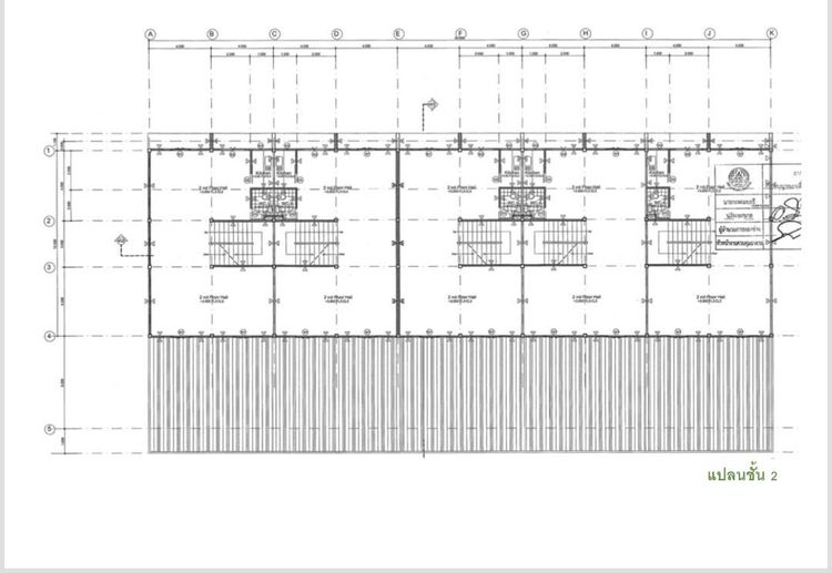 ภาพแบบบ้าน-วัน เชียงราย บิสซิเนส พาร์ค