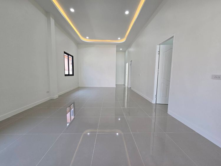 ภาพแบบบ้าน-แบบบ้านสไตล์นอร์ดิก