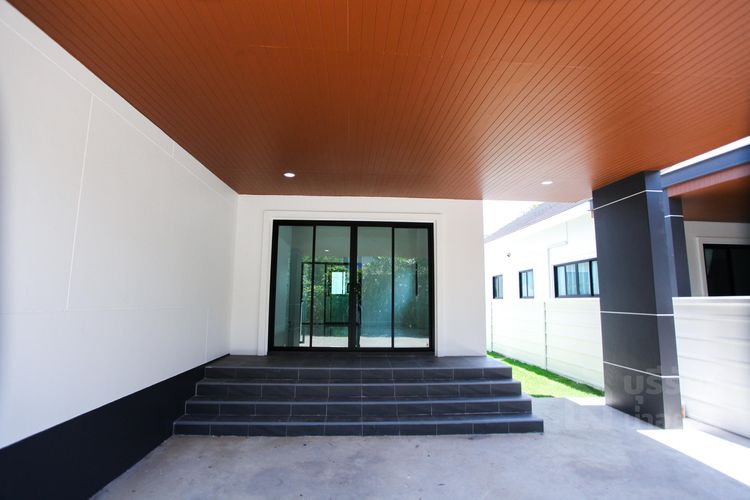 ภาพแบบบ้าน-แบบบ้านสไตล์นอร์ดิก