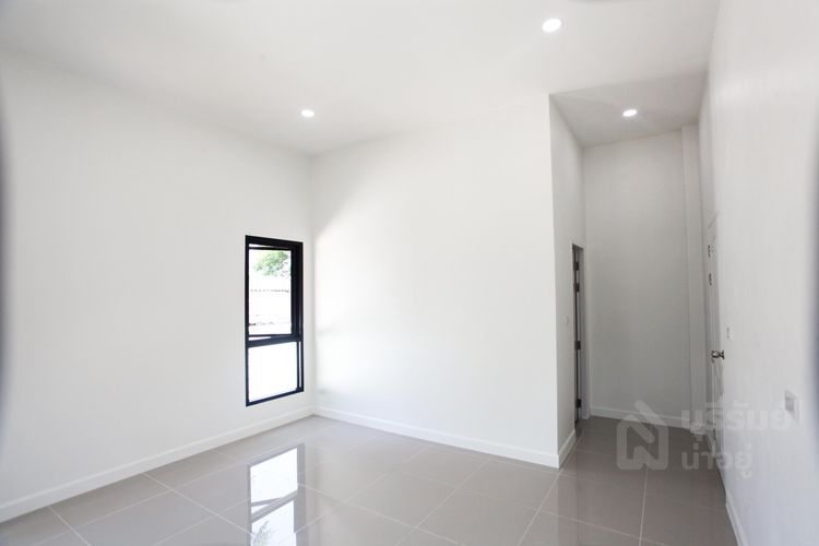 ภาพแบบบ้าน-แบบบ้านสไตล์นอร์ดิก