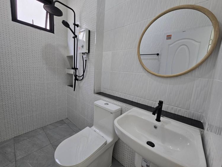 ภาพแบบบ้าน-แบบบ้านสไตล์นอร์ดิก