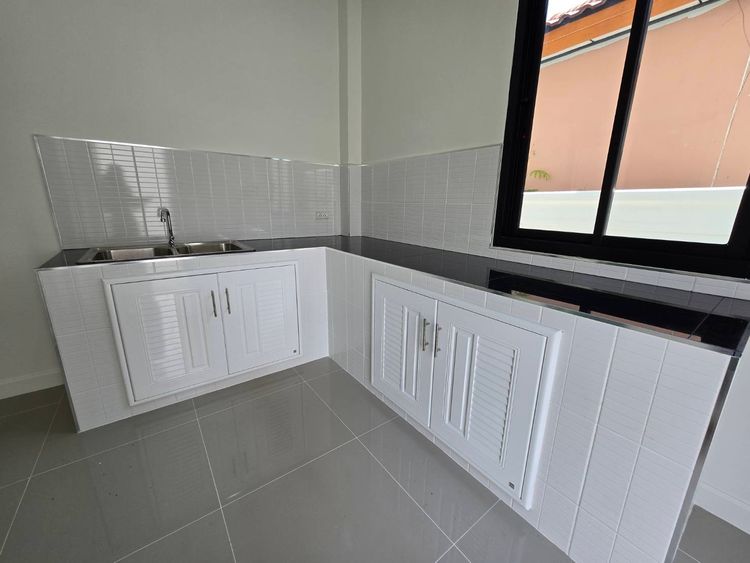 ภาพแบบบ้าน-แบบบ้านสไตล์นอร์ดิก