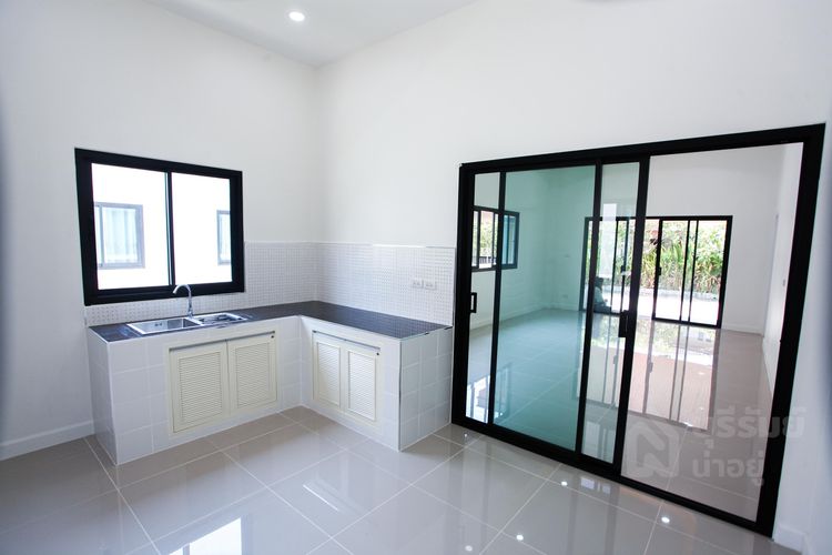 ภาพแบบบ้าน-แบบบ้านสไตล์นอร์ดิก