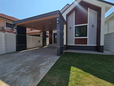 ซีเจ เออเบิ้ลโฮม เฟส 7/2 - CJ Urban Home 7/2