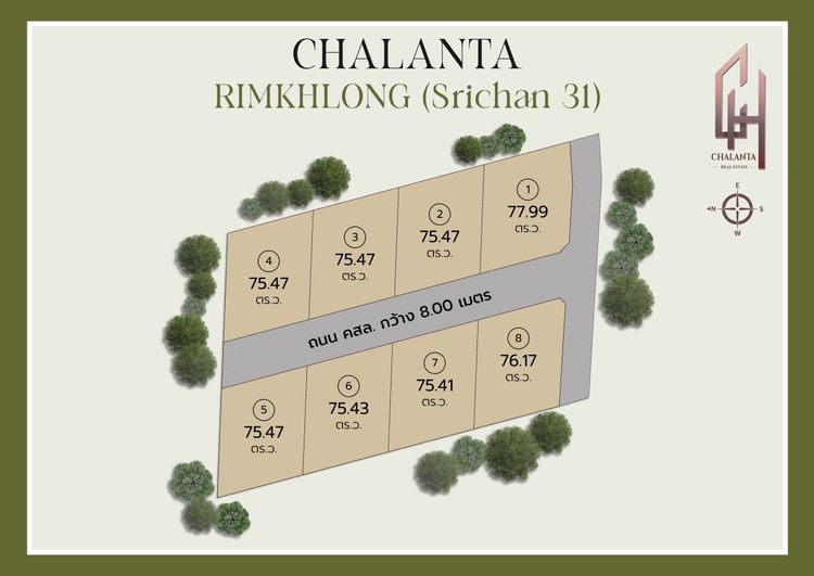 ภาพแบบบ้าน-โมเดิร์นมินิมอล