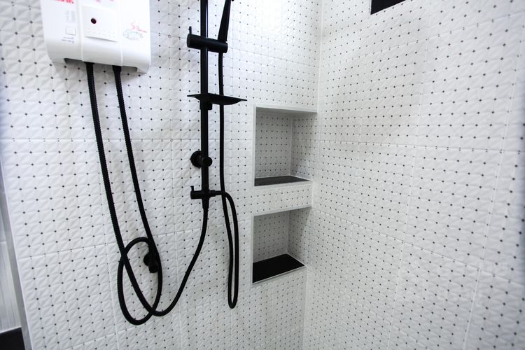 ภาพแบบบ้าน-แบบบ้านสไตล์นอร์ดิก