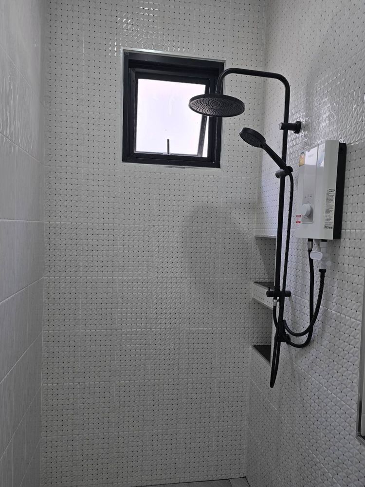 ภาพแบบบ้าน-แบบบ้านสไตล์นอร์ดิก