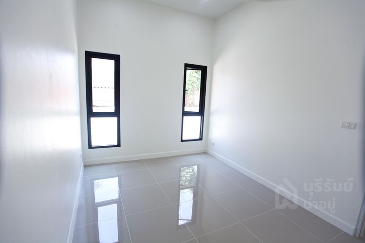 ภาพแบบบ้าน-แบบบ้านสไตล์นอร์ดิก