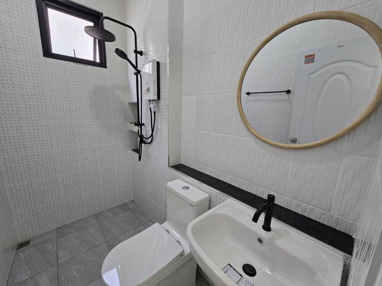 ภาพแบบบ้าน-แบบบ้านสไตล์นอร์ดิก