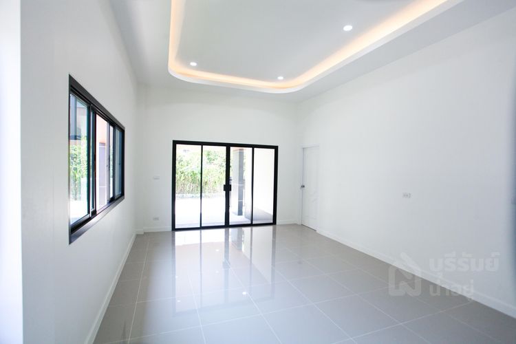 ภาพแบบบ้าน-แบบบ้านสไตล์นอร์ดิก