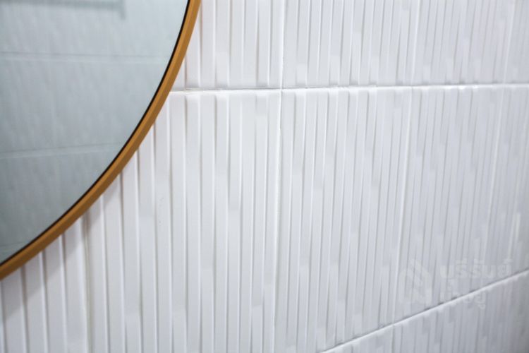 ภาพแบบบ้าน-แบบบ้านสไตล์นอร์ดิก