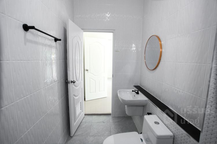 ภาพแบบบ้าน-แบบบ้านสไตล์นอร์ดิก