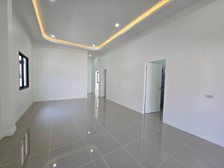 ภาพแบบบ้าน-แบบบ้านสไตล์นอร์ดิก